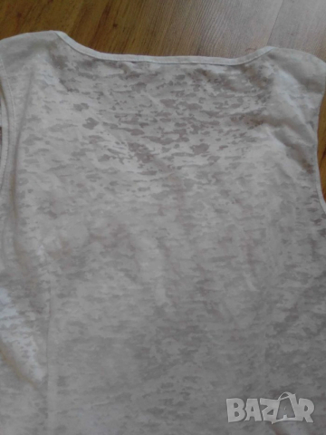 Дамски потник DiKa М, снимка 4 - Потници - 53586183