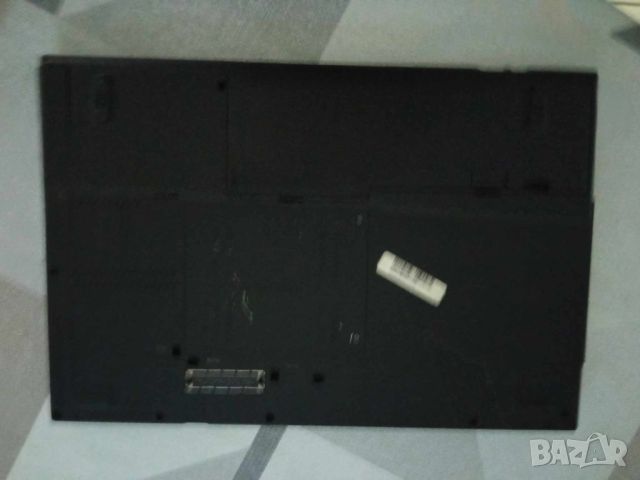 Продавам лаптоп Lenovo ThinkPad T430s (РАЗПРОДАЖБА), снимка 13 - Лаптопи за работа - 45769213