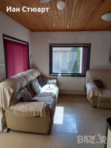 Къща, снимка 9 - Къщи - 54258556