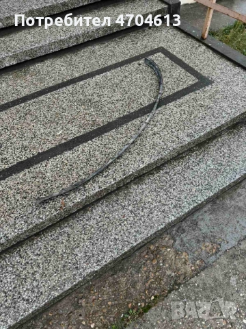 Долен спойлер или мустак на предна броня на Форд Фусион FORD FUSION само за 50Eur. 2n11-17b769-a