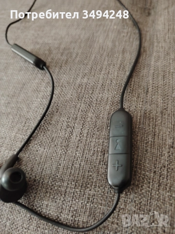 Слушалки JBL и Cugar, снимка 4 - Bluetooth слушалки - 51542883