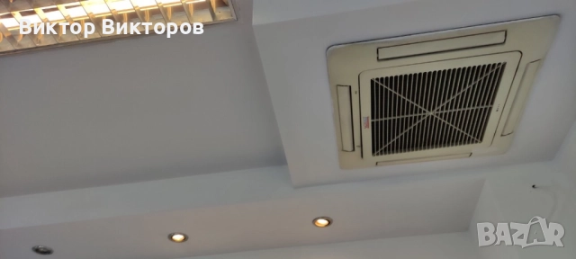 Помещение под наем , снимка 13 - Магазини - 52821463