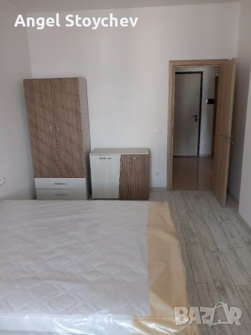 Двустаен,наем в банишора, снимка 6 - Апартаменти - 54122334