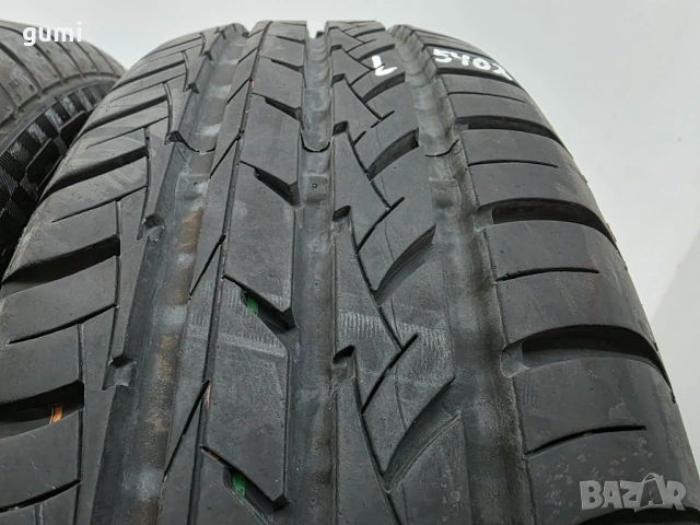 2бр летни гуми 185/65/14 SPORTIVA L05402 , снимка 2 - Гуми и джанти - 54039624
