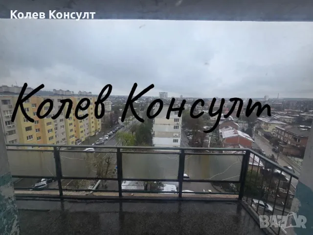 Продавам многостаен апартамнет в Димитровград,кв.Раковски , снимка 8 - Апартаменти - 49818639