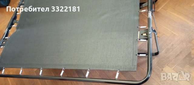 Продавам, снимка 7 - Дивани и мека мебел - 54207007