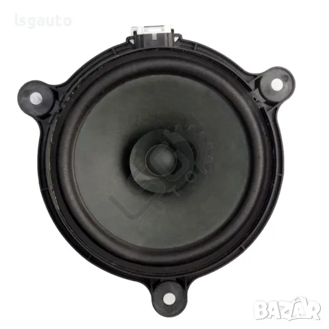 Заден високоговорител Mazda 6 Estate (GJ, GL)  2013-2019 ID: 145341