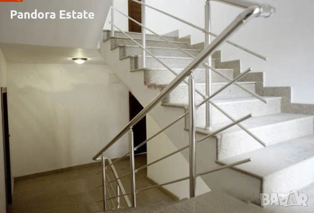 Продава тристаен апартамент в кв. Бъкстон, снимка 7 - Апартаменти - 53683752