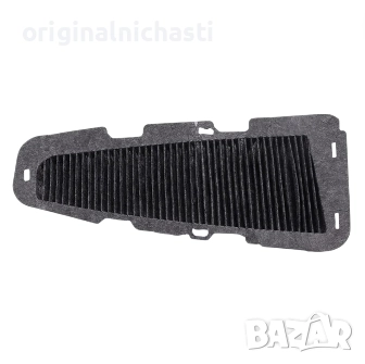 Филтър за хибридна батерия за ТОЙОТА ЛЕКСУС TOYOTA LEXUS G92DH33050 G92DH-33050 OEM TOYOTA