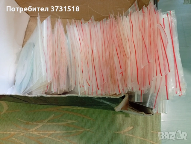 50 игри за плейстейшън 2, дискове за PS2, игри за playstation 