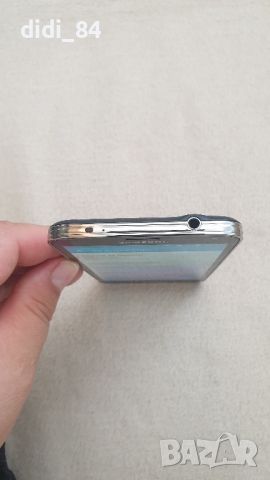 Samsung Galaxy S5 (SM-G900) 16GB, черен цвят, снимка 5 - Samsung - 46348355