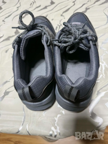 ADIDAS TERREX GORE TEX № 42 , снимка 2 - Маратонки - 54272100