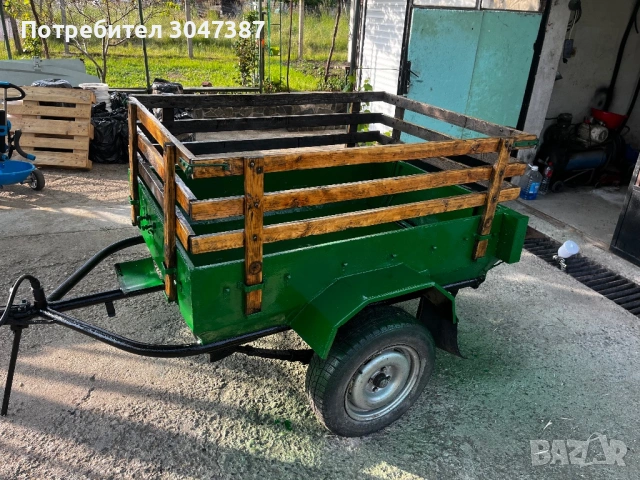 Рамарке перфектно