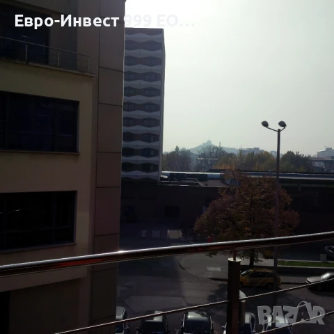 Апартамент-център/срещу Гранд хотел Пловдив-Под наем, снимка 18 - Апартаменти - 50534400