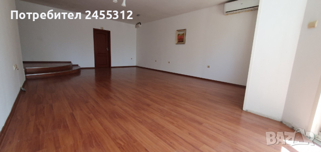 Собственик продава четиристаен апартамент в гр. Пловдив, снимка 3 - Aпартаменти - 42384256