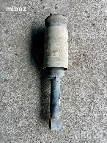 Амортисьор Рейндж Роувър Range Land Rover Sport L320