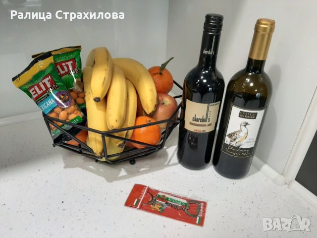 Ваканционни апартаменти Варна център Спортна зала Окръжна болница Общината Винс, снимка 10 - Квартири, нощувки - 41515202