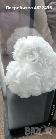 Подаръци , снимка 11 - Подаръци за жени - 52047869