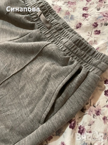 Дамски долнища , снимка 5 - Спортни екипи - 54119915