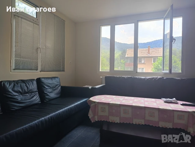 Продавам двуетажна къща, снимка 6 - Вили - 50928030