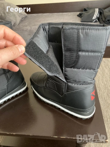 Мъжки оригинални апрески , снимка 10 - Мъжки ботуши - 53373438