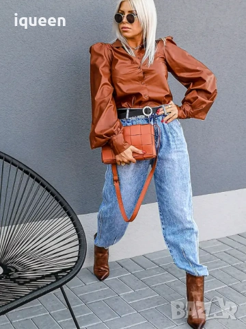 Яке/Палто/Блейзър/Ботуши...дамски дрехи, снимка 13 - Якета - 52945034