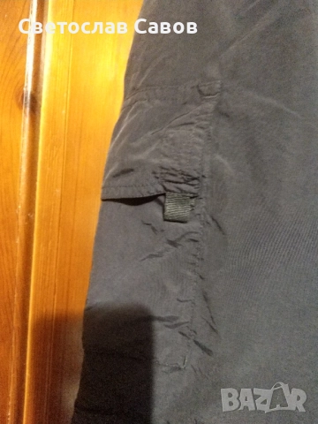 Wolf Camper L. , снимка 4 - Спортни дрехи, екипи - 51708955