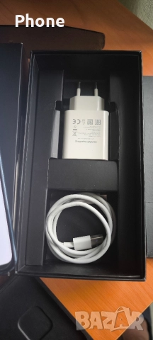 Huawei Mate 20 x , снимка 6 - Huawei - 52903160