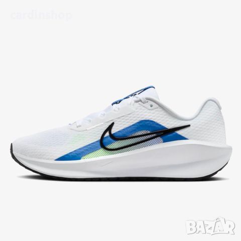 Nike оригинални маратонки, снимка 2 - Маратонки - 46272667