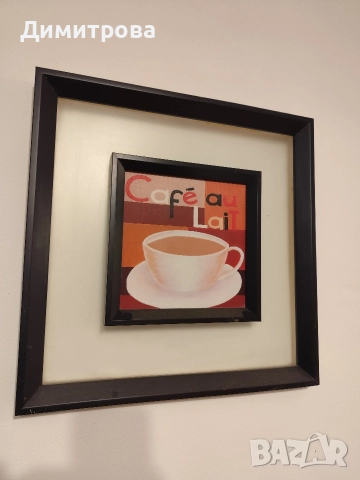 мебели + ел.уреди Варна , 160 промоция, снимка 13 - Други - 52956393