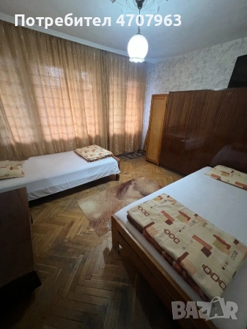 Многостаен - Несебър, снимка 2 - Апартаменти - 53711425