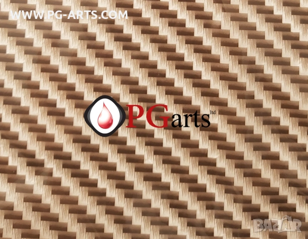 Фолио за хидрографика CARBON V50, снимка 3 - Друго търговско оборудване - 53210624