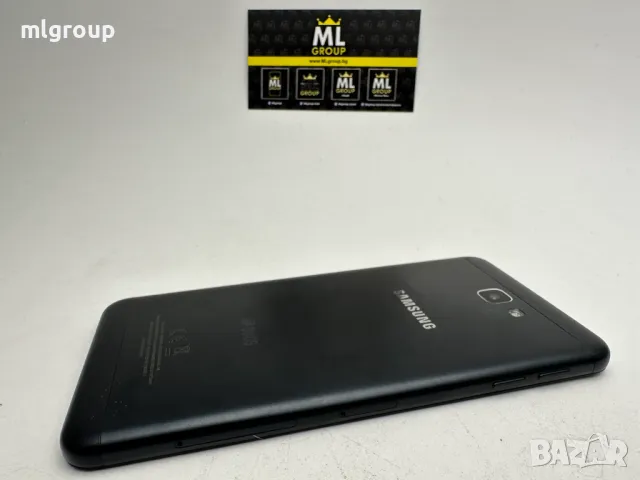 #MLgroup предлага:   #Samsung Galaxy On7 Prime 32GB / 3GB RAM Dual-SIM, втора употреба, снимка 4 - Samsung - 48283466