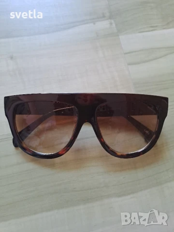 слънчеви очила-400uv защита., снимка 9 - Слънчеви и диоптрични очила - 23936052