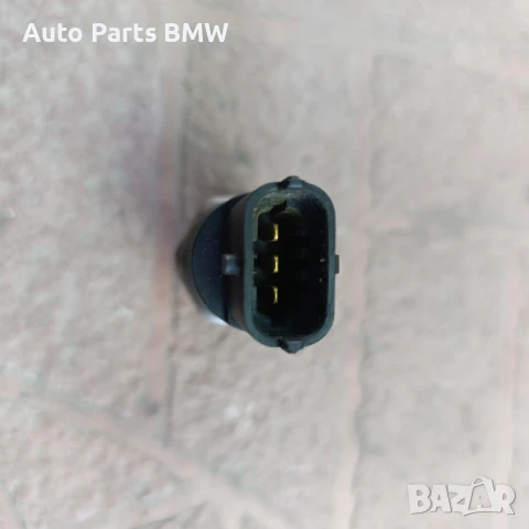 Датчик рейл BMW E39 E46 E53 Регулатор рейл БМВ Е46 Е39 Е53, снимка 2 - Части - 50900180