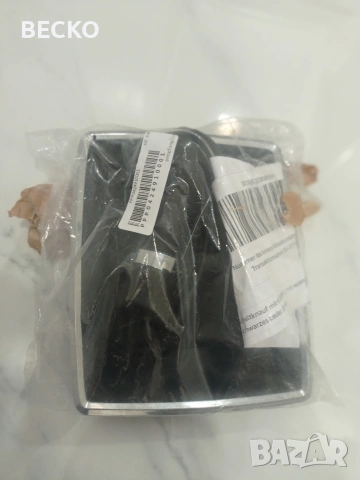 Топка за скоростен лост за Mercedes , снимка 8 - Аксесоари и консумативи - 53392172