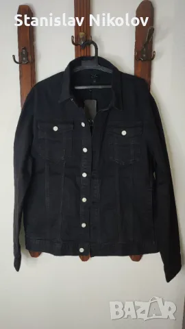 Яке Armani Exchange, Size XXL, Ново!