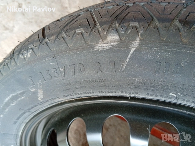 Мерцедес Е Класа за Части , снимка 10 - Части - 54120530