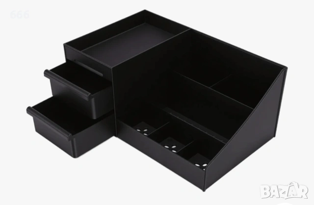 Органайзер , снимка 5 - Други стоки за дома - 54027926