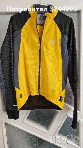 Вело-полар размер S