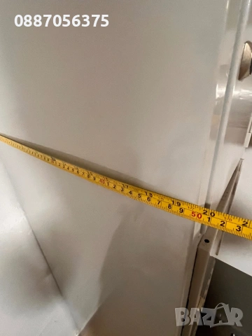 Метални шкафове за вещи- здрави и запазени, снимка 2 - Шкафове и рафтове - 53712960