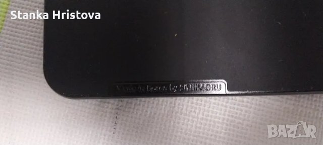 Магнитен държач за карти., снимка 4 - Резервни части за телефони - 50351964