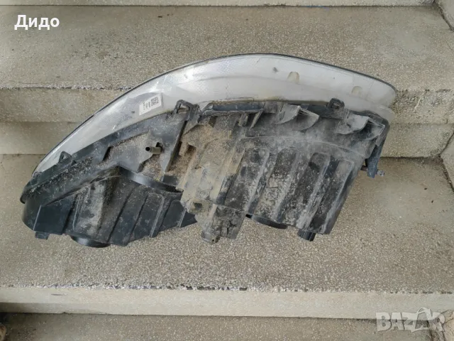 Фар Opel Combo десен / Фар Опел Комбо Оригинален, снимка 10 - Части - 50424976