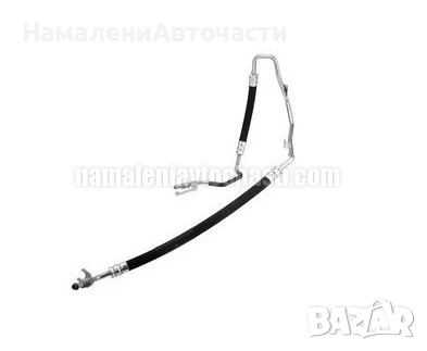 Хидравличен маркуч SPH-RE-002 8200711369 Renault Clio Kangoo