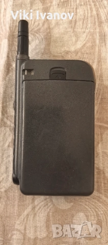 Сони СМD-Z1, снимка 5 - Sony - 52847632