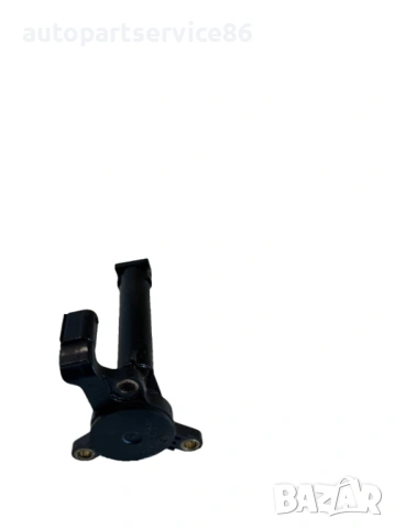 Сензор за ниво на маслото за Mercedes SLK R171 2.0K OM271 (2005) A0041537428