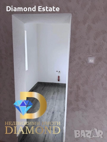 Къща в село Доситеево, обл. Хасково, снимка 2 - Къщи - 53704824