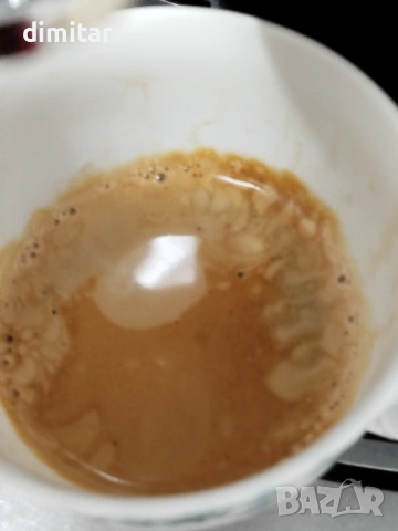 Кафе машина DELONGHI MAGNIFICA S, снимка 12 - Кафемашини - 53816094