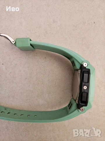 Casio G-Shock G-8100B Ретро часовник , снимка 7 - Мъжки - 53441241