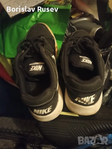 Originalni sa markite za prodan sa 